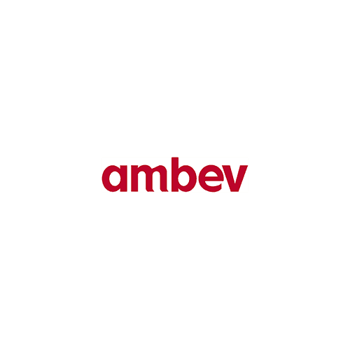 /images/clients/ambev.png