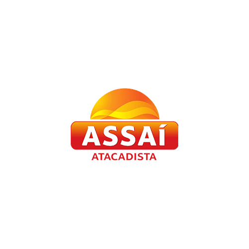 /images/clients/assai.png