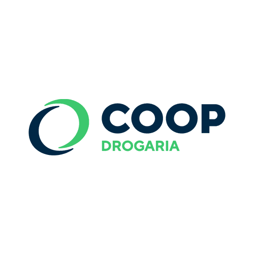 /images/clients/coopdrogaria.png