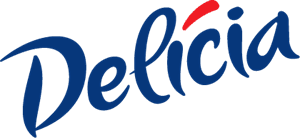 /images/clients/delicia.png