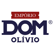 /images/clients/donolivio.png