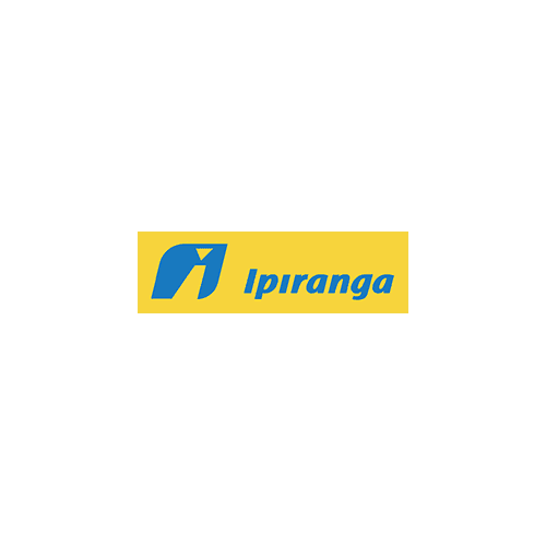 /images/clients/ipiranga.png