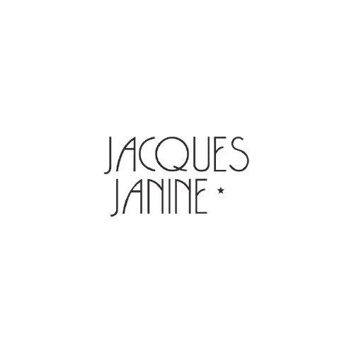 /images/clients/jaques.png