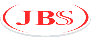 /images/clients/jbs.png