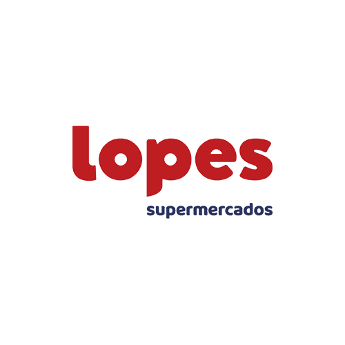 /images/clients/lopes.png