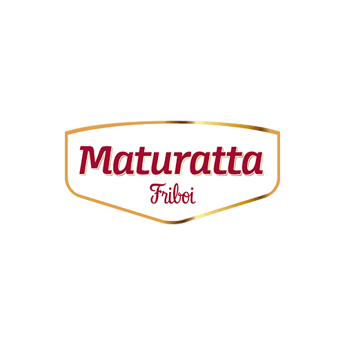 /images/clients/maturatta.png