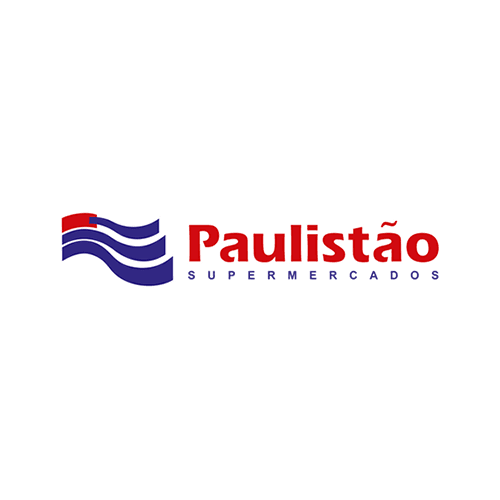 /images/clients/paulistao.png