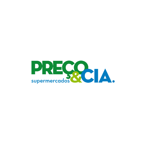 /images/clients/precoecia.png