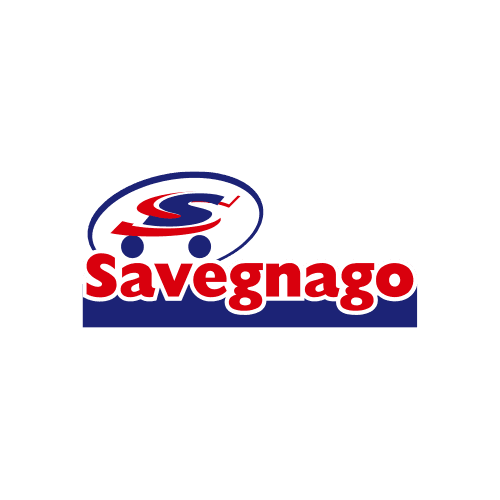 /images/clients/savegnago.png