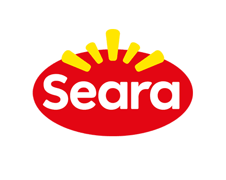 /images/clients/seara.png