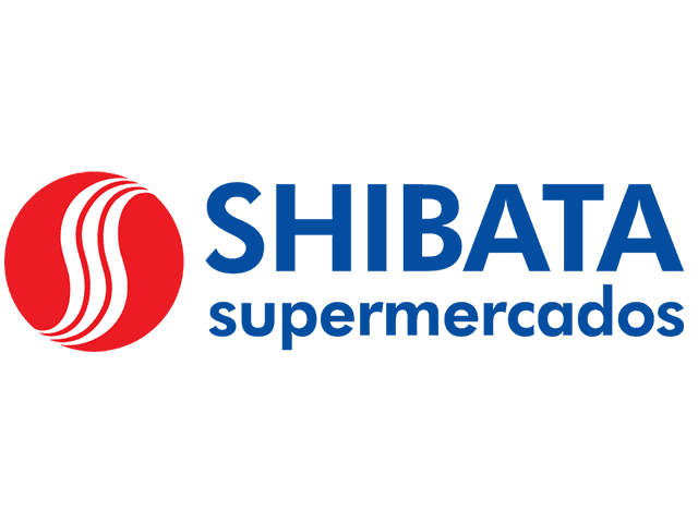 /images/clients/shibata.png
