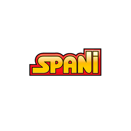 /images/clients/spani.png
