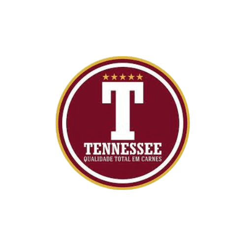 /images/clients/tennessee.png