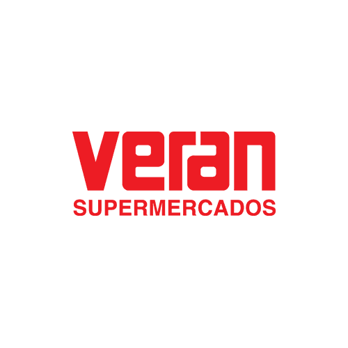 /images/clients/veran.png